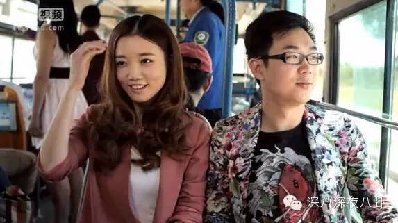 女医明妃传刘诗诗虐心片段,女医明妃传刘诗诗戴面纱