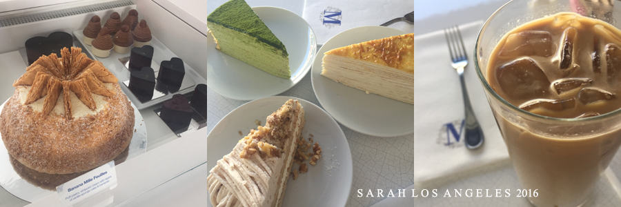 为了这束光，我们一路向北追逐而至...