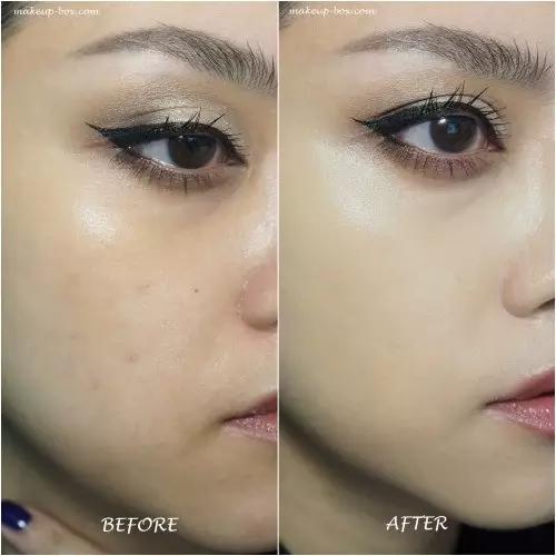 2019最好用的国产气垫,今年最好用的气垫bb霜