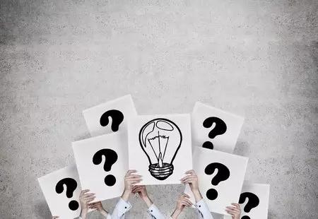 杨文英糖尿病指南,杨文英糖尿病治疗新方法