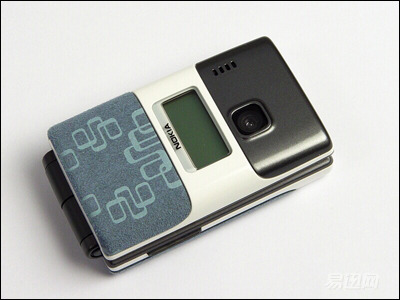 我的手机历程,我的手机发展史在哪写