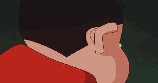 美容针剂要达到什么执行标准,国家药监局审批美容针有哪些