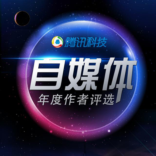 哪些软文推广平台较好做,互联网推广软文