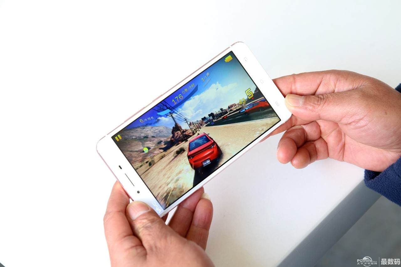 vivoxfold音质测评,vivox6plus的音质怎么样