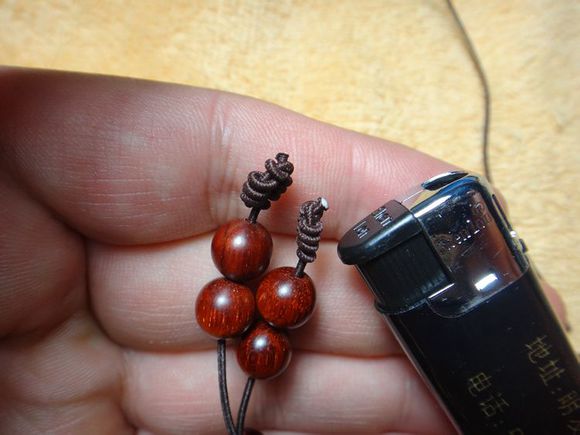 佛珠绳子断了去哪里修,佛珠绳子断了怎么办