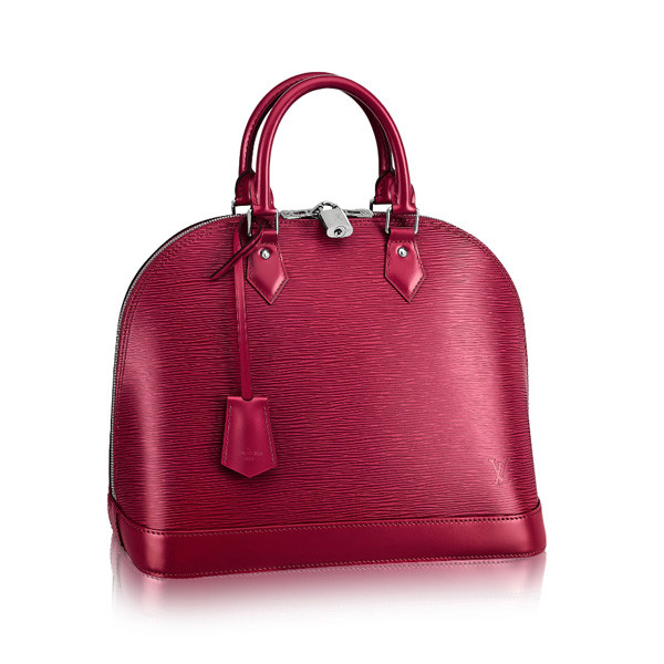 2万多元经典款也可以很时髦,买名牌包升值