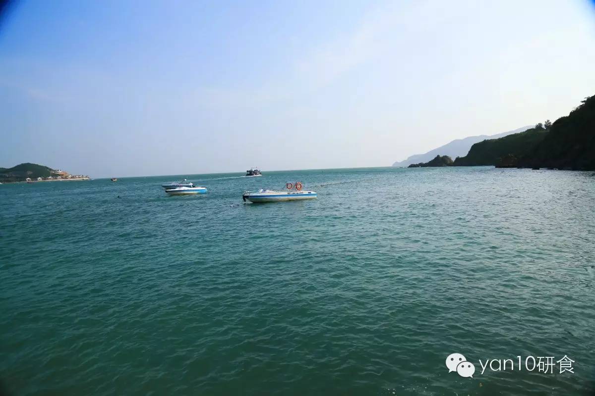 越南之旅芽庄,春节去越南芽庄旅游的感言