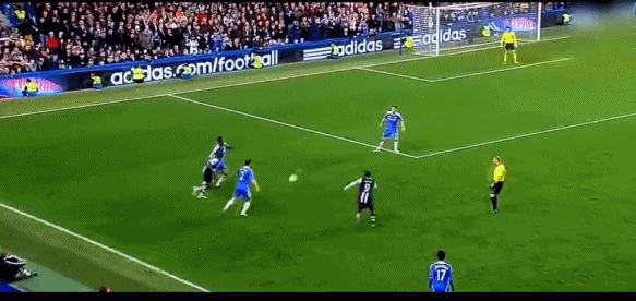 最不可思议的违背科学理论的进球,视觉盛宴反重力悬浮地球仪