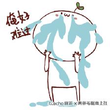 新生妈妈们哺乳的小技巧,新妈妈必备育儿技能