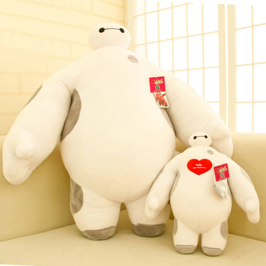 看见了就想拥抱,看见就想抱你的女人说明什么