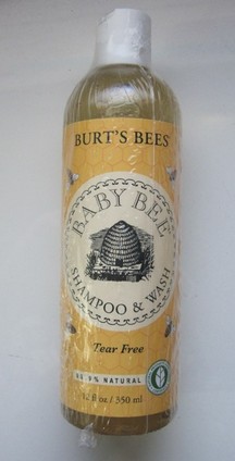 待产包必备清单超级实用,过来人经验待产包怎么准备才靠谱