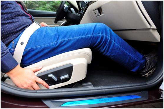 勒脖子的正确解法,勒脖子怎么化解