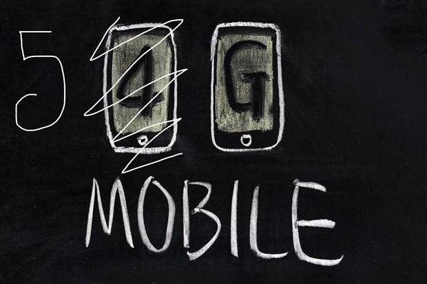 5g网络惠及我们的生活,5g网络全新时代