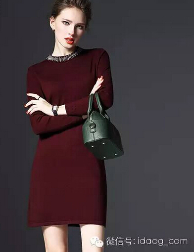 这个春天最流行的必备单品,今春必备的9件单品