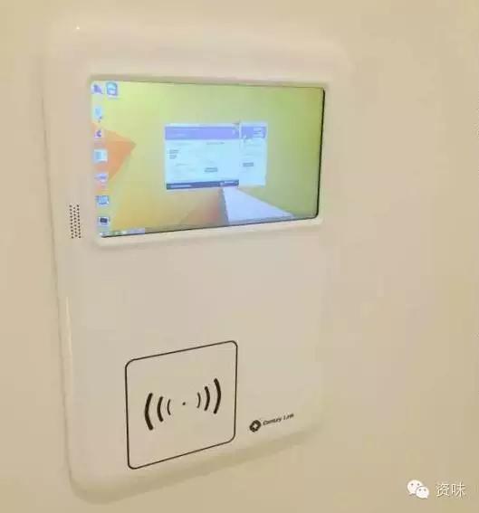 杭州潮人购物,杭州最全买手店