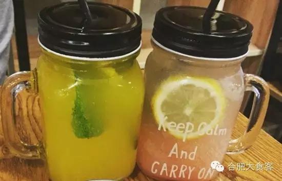 有哪些好吃的韩式炸鸡店,一家超好吃的韩式炸鸡店