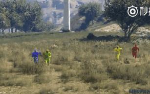 樱桃小丸子童年有多惨,真人版樱桃小丸子图片