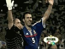 门将十大逆天进球盘点,最精彩不可思议的门将进球