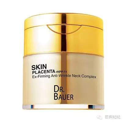 脸敏感泛红冒痘怎么解决 (春季脸干爆皮起痘)