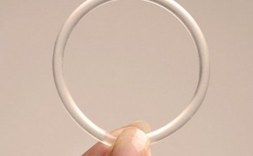 上环一年后有盆腔炎能取环吗,上环后盆腔炎可以取环吗