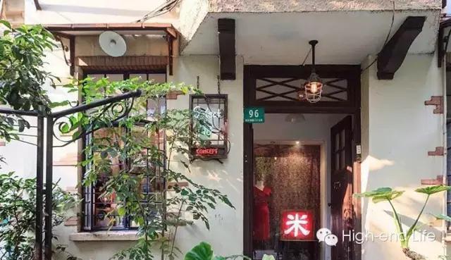 gucci衣服中古店,东京中古店gucci衣服