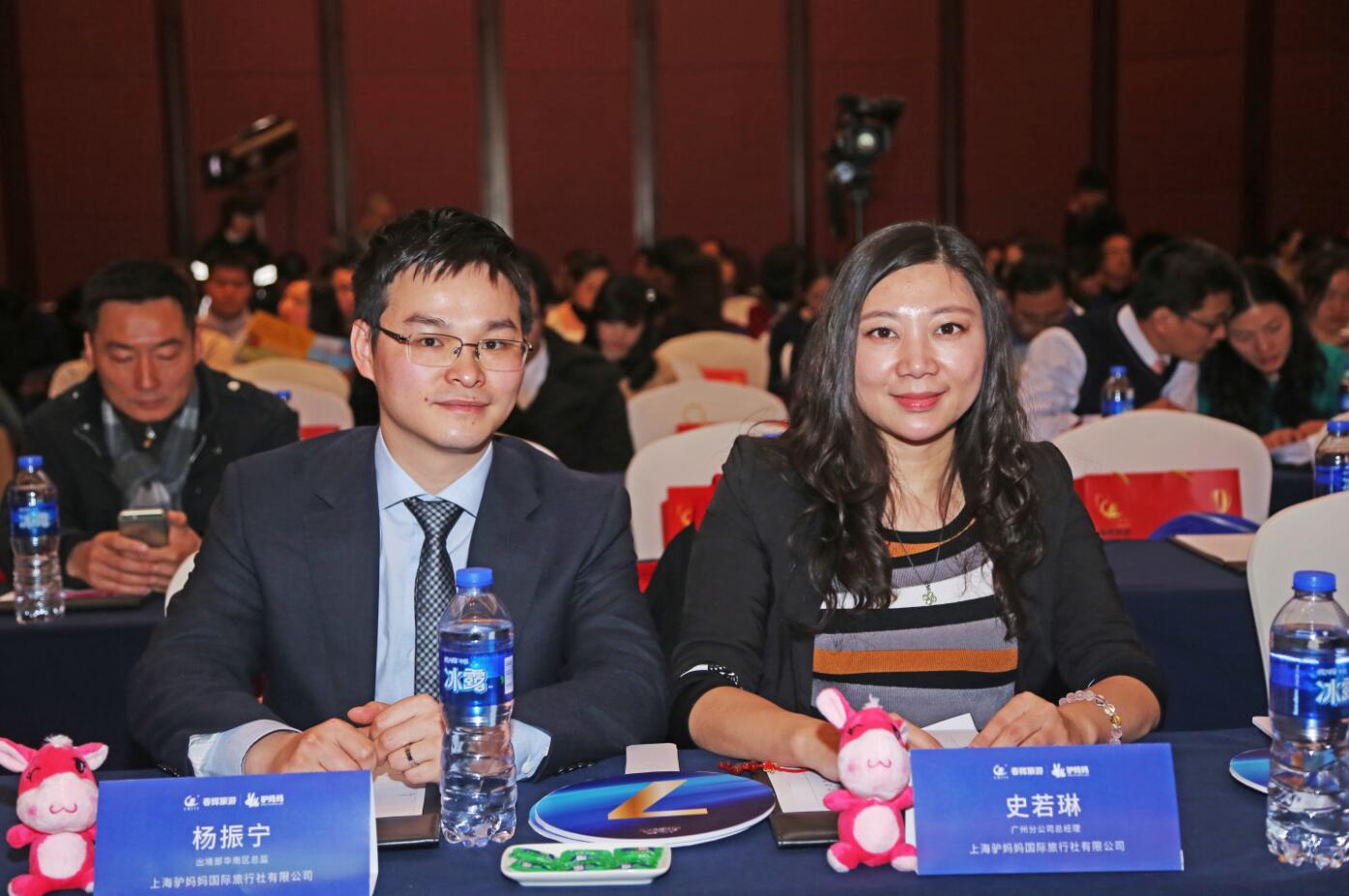 蓝宝石公主号邮轮攻略,蓝宝石公主号邮轮2023年有吗