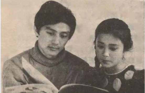 朝阳群众要逆天，他们竟然活捉到了商纣王妃子苏妲己！