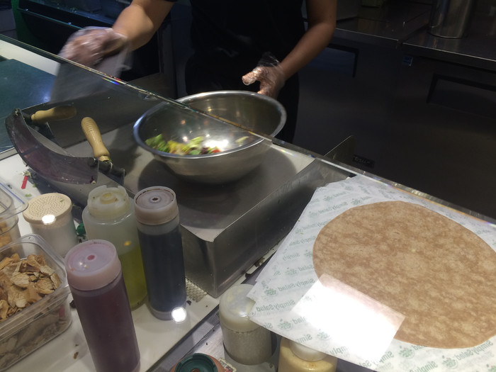 去过美国的真实感受,没去过美国不知道是好还是坏