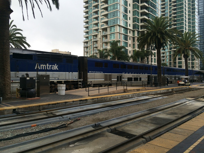 没去过美国的真实感受,去过美国以后才知道的事