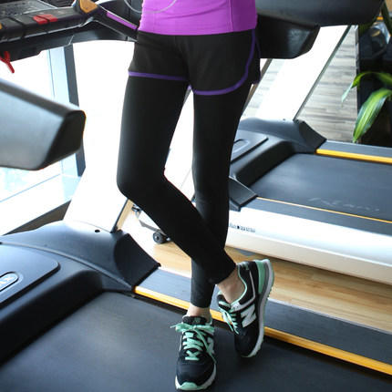 节后暴瘦10斤的方法,速效甩掉春节赘肉的方法