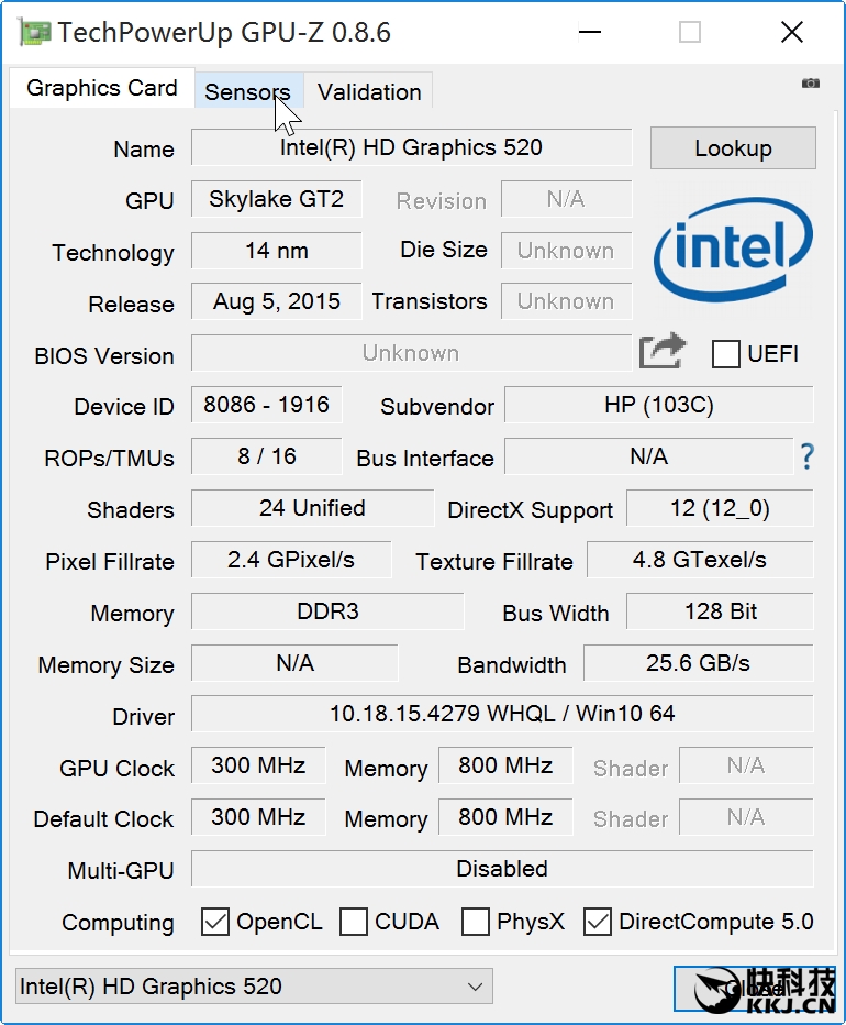 惠普全能本测评,惠普变形本优缺点