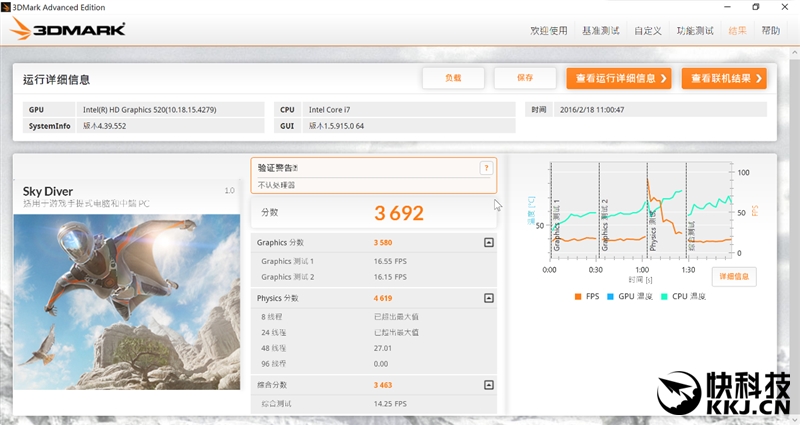 惠普全能本测评,惠普变形本优缺点