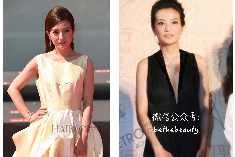 为什么现在人穿衣越来越保守,为什么人穿衣越来越难看