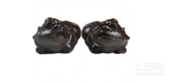 貔貅佩戴注意事项,貔貅正确佩戴方法