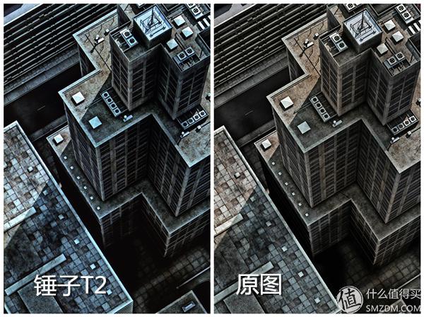 锤子t2手机怎样,锤子t2手机发布