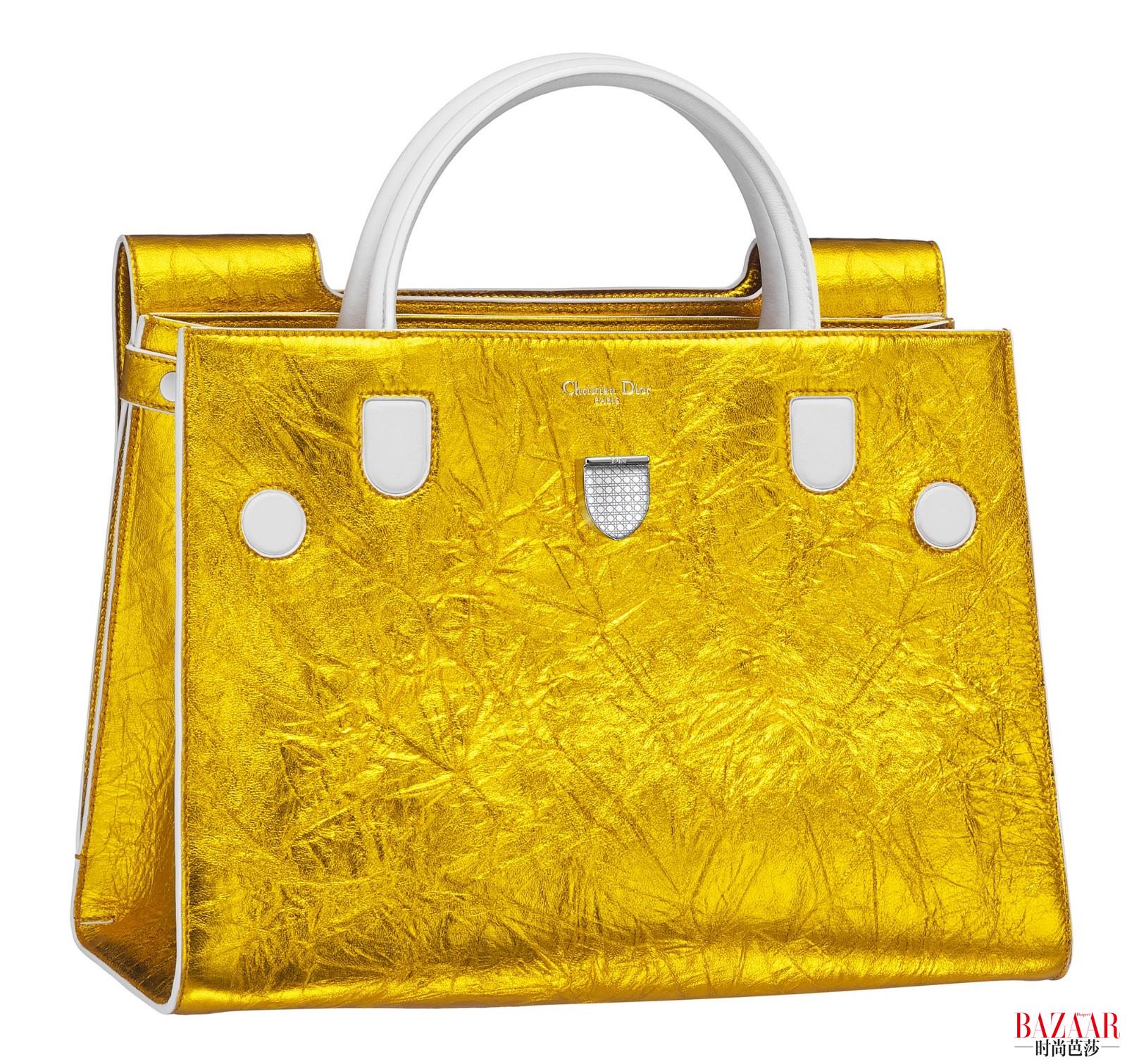 节后的慵懒,节后懒惰成性