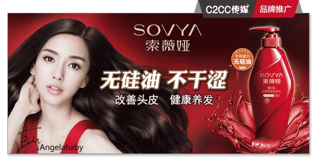 玉米婴儿爽身粉中的滑石粉致癌吗,有滑石粉成分的爽身粉宝宝用好吗