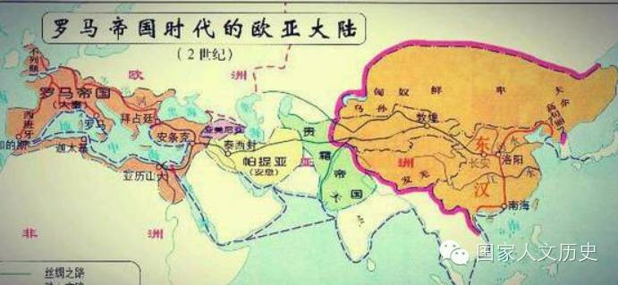 精选|照相术与清末民初政治:袁世凯善用照片宣传自己