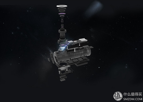 极路客goluk行车记录仪,goluk极路客行车记录仪