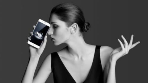 努比亚mwc,努比亚手机mwc