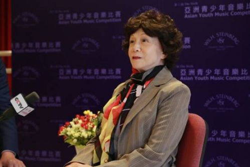 鲍蕙荞钢琴教学,鲍蕙荞钢琴独奏视频