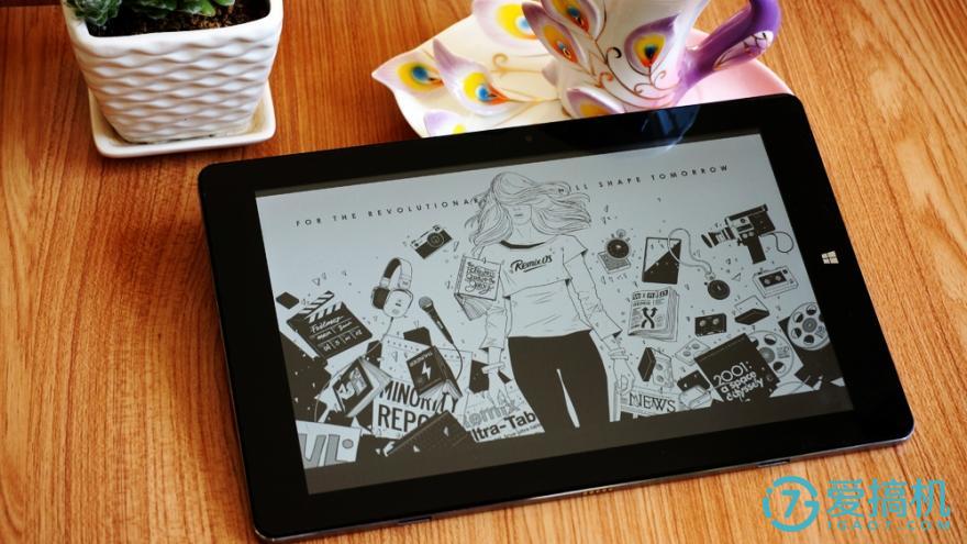 驰为hi10pro升级,remixos支持的手机