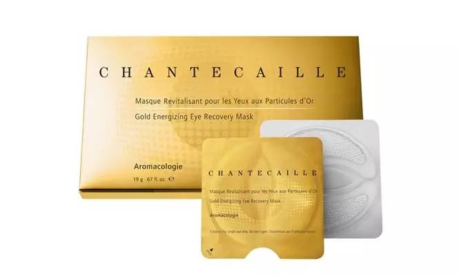 香港攻略必备什么东西,香港攻略三天二夜