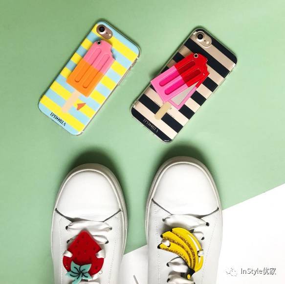 手机壳推荐全包高级小众,我的小众包包