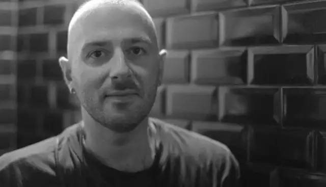 streetfashion,streetfashion娼墝