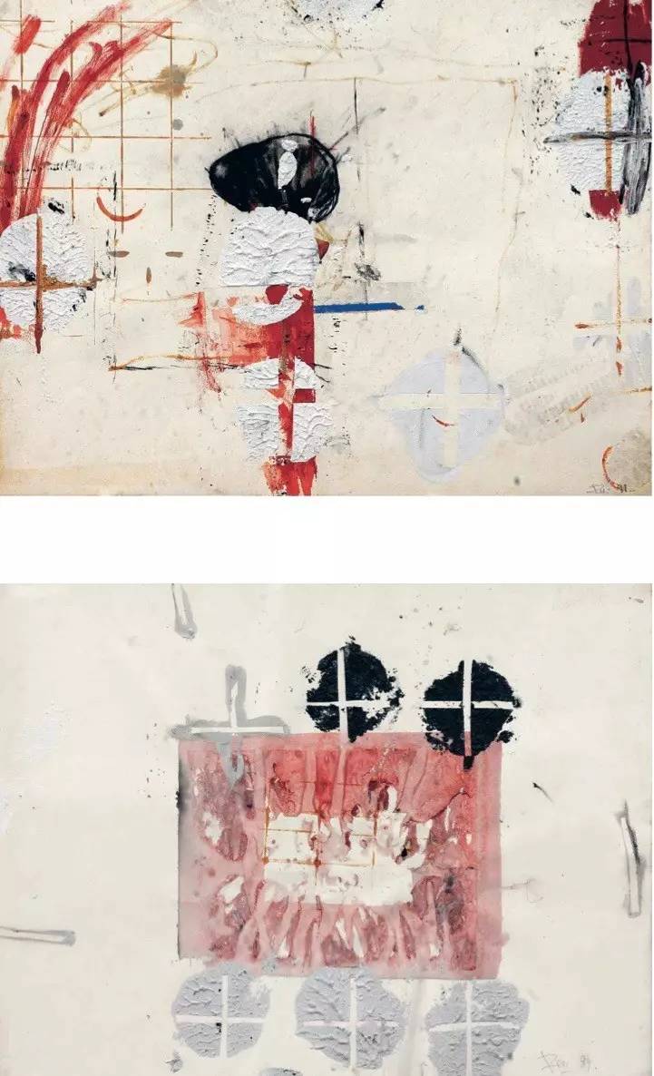 贝聿铭的儿子的职业,贝聿铭的儿子叫什么名字