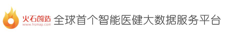 新一代基因治疗罕见病,新型基因治疗最新方案
