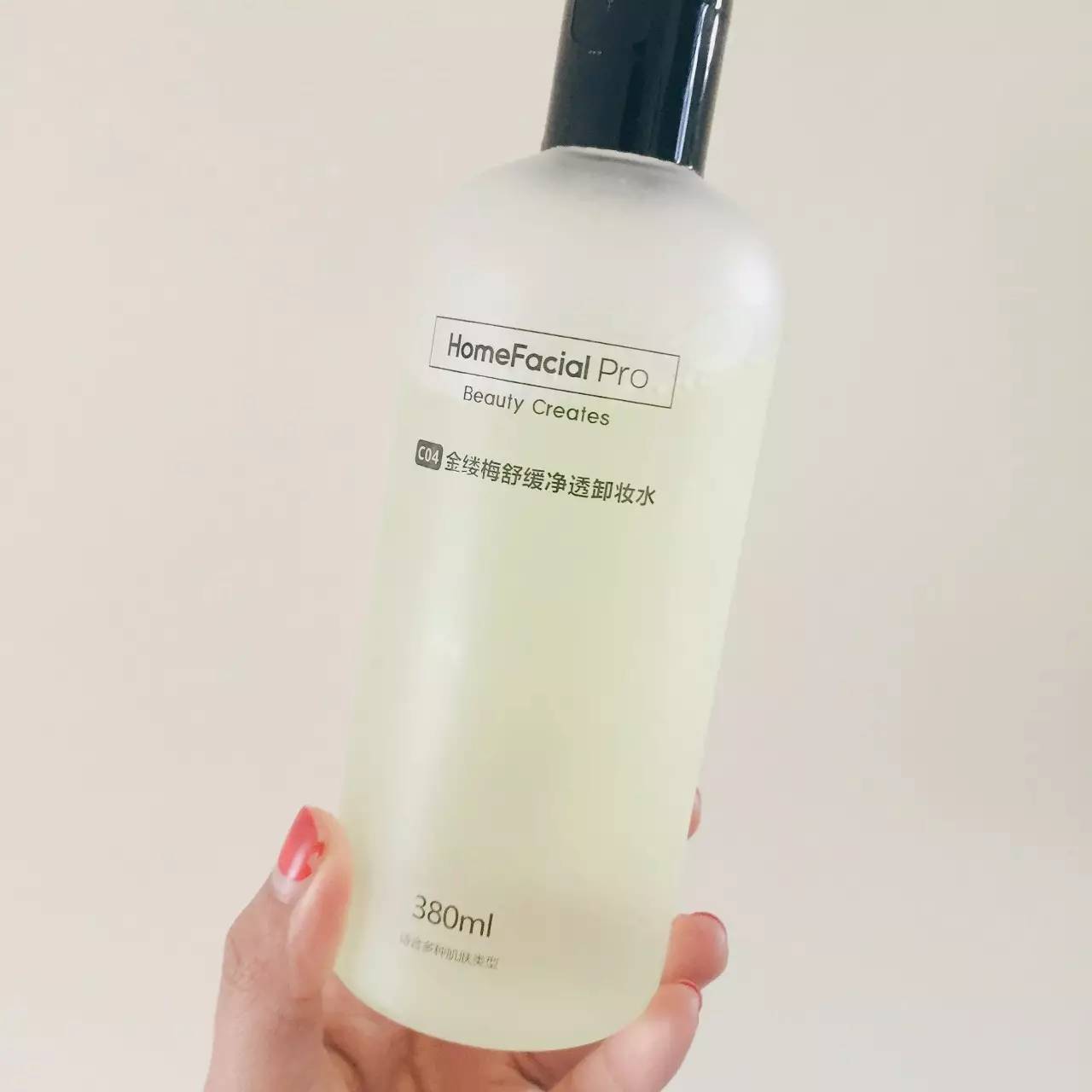 假期结束后的一波好用不贵小物推荐Vol.11+很多很多好书好剧好音乐