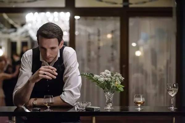 假期结束后的一波好用不贵小物推荐Vol.11+很多很多好书好剧好音乐