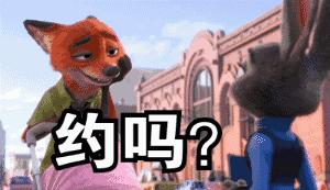 有阳光的日子，都不辜负｜听台商李贤治在川“务农”的“庄园经”